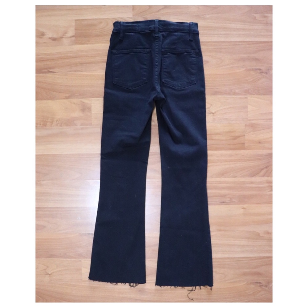 Frame Jeans - Picture 7 of 11